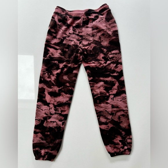 Athleta Girl Warm up Jogger Sweatpants XL/14 years - Picture 3 of 5